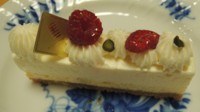 f:id:taberunodaisuki:20180513155141j:image