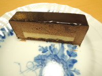 f:id:taberunodaisuki:20180513155157j:image