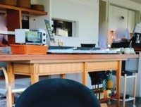 f:id:taberunodaisuki:20180524091925j:image f:id:taberunodaisuki:20180524091925j:image
