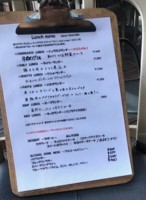 f:id:taberunodaisuki:20180603135038j:image f:id:taberunodaisuki:20180603135038j:image