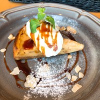 f:id:taberunodaisuki:20180603135203j:image f:id:taberunodaisuki:20180603135203j:image