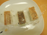 f:id:taberunodaisuki:20180603143257j:image