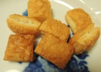 f:id:taberunodaisuki:20180603161619j:image f:id:taberunodaisuki:20180603161619j:image