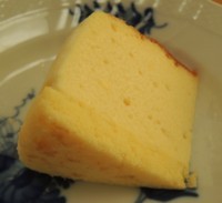 f:id:taberunodaisuki:20180603175712j:image