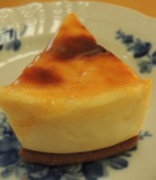 f:id:taberunodaisuki:20180603175720j:image