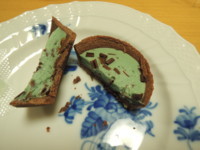 f:id:taberunodaisuki:20180609110954j:image
