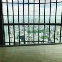 f:id:taberunodaisuki:20180610162238j:image