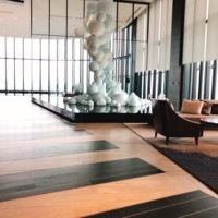 f:id:taberunodaisuki:20180610164852j:image