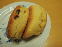 f:id:taberunodaisuki:20180614111340j:image