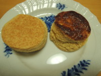 f:id:taberunodaisuki:20180614111925j:image