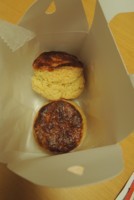 f:id:taberunodaisuki:20180614111941j:image