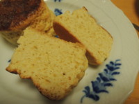 f:id:taberunodaisuki:20180614113145j:image