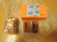 f:id:taberunodaisuki:20180614114616j:image