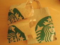 f:id:taberunodaisuki:20180616162005j:image