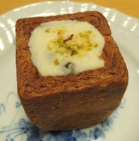 f:id:taberunodaisuki:20180617082808j:image