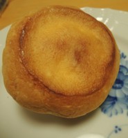 f:id:taberunodaisuki:20180617090804j:image