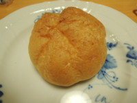 f:id:taberunodaisuki:20180617090813j:image