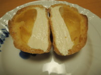 f:id:taberunodaisuki:20180617091212j:image