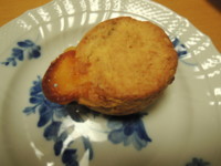 f:id:taberunodaisuki:20180617092426j:image