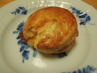 f:id:taberunodaisuki:20180617092439j:image