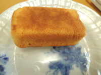 f:id:taberunodaisuki:20180617094827j:image