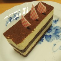 f:id:taberunodaisuki:20180617095403j:image