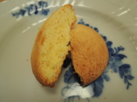 f:id:taberunodaisuki:20180617101608j:image