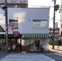 f:id:taberunodaisuki:20180623172803j:image