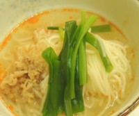 f:id:taberunodaisuki:20180624192520j:image f:id:taberunodaisuki:20180624192520j:image