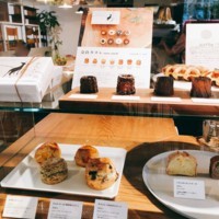 f:id:taberunodaisuki:20180624194401j:image