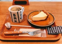 f:id:taberunodaisuki:20180624194835j:image