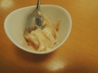 f:id:taberunodaisuki:20180624195541j:image