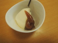 f:id:taberunodaisuki:20180624195609j:image