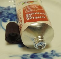 f:id:taberunodaisuki:20180624200854j:image