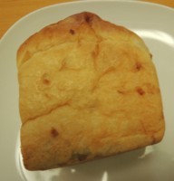 f:id:taberunodaisuki:20180624200916j:image f:id:taberunodaisuki:20180624200916j:image