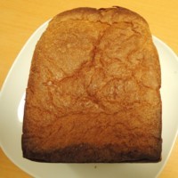 f:id:taberunodaisuki:20180624201612j:image f:id:taberunodaisuki:20180624201612j:image
