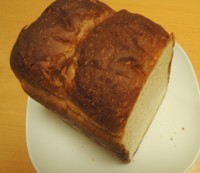 f:id:taberunodaisuki:20180624201621j:image f:id:taberunodaisuki:20180624201621j:image