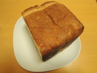 f:id:taberunodaisuki:20180624201642j:image f:id:taberunodaisuki:20180624201642j:image