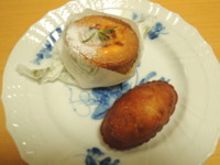 f:id:taberunodaisuki:20180624202715j:image