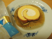 f:id:taberunodaisuki:20180624203647j:image