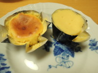 f:id:taberunodaisuki:20180624204151j:image f:id:taberunodaisuki:20180624204151j:image