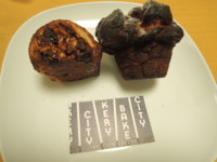 f:id:taberunodaisuki:20180701211430j:image