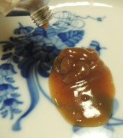 f:id:taberunodaisuki:20180703154316j:image