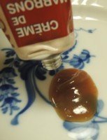 f:id:taberunodaisuki:20180703154331j:image