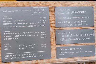 f:id:taberunodaisuki:20180703164730j:image