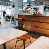 f:id:taberunodaisuki:20180703165100j:image