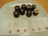 f:id:taberunodaisuki:20180703170809j:image