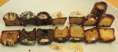 f:id:taberunodaisuki:20180703172245j:image