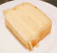 f:id:taberunodaisuki:20180703175646j:image