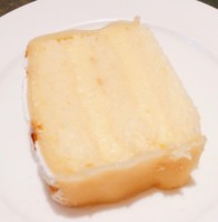 f:id:taberunodaisuki:20180703175651j:image
